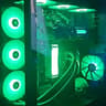 Phantom Gaming AMD 6800 16GB