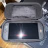 Nintendo Switch 2, Case, Pro Controller and many Games!