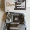 ASUS ROG Strix B650-A Gaming Wi-Fi DDR5 Socket AM5 AMD ATX Gaming Motherboard