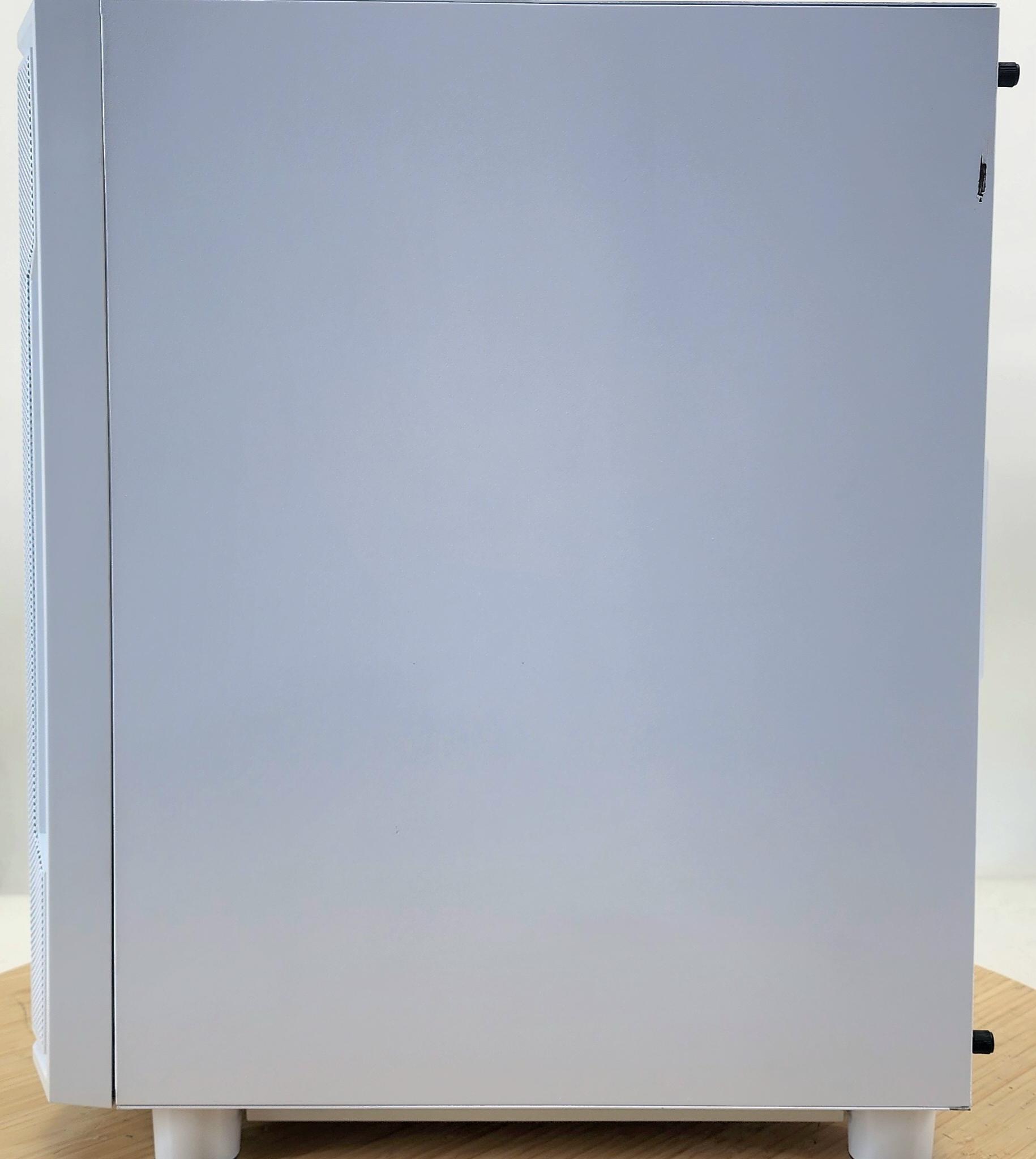 Gaming PC i5-11400F 16GB RAM 500GB SSD RTX 2060 6GB Windows 11 Computer