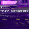 5060 Ti 16GB - 9600X - 32GB DDR5 6000 - 1TB Gen4 NVMe - NZXT Case