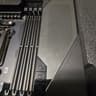 MSI GODLIKE X870E