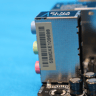 *NEWEST BIOS* ASRock H110M-ITX Intel LGA1151/Socket H4 DDR4 mini-ITX Motherboard & I/O Shield
