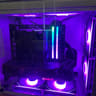 Ryzen 7600, 32gb Ddr5, RX 6750xt 1440p Gaming PC