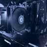 Custom Great Value Gaming PC | RTX 2060 | Ryzen 5 5500 | 16GB DDR4 |