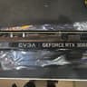 USED in good condition: EVGA GeForce RTX 3060 Ti Graphics Cards