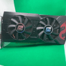 PowerColor Red Dragon RX 570 4GB 