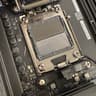 Asus Rog X870E Crosshair Hero - Brand New