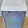 Gaming PC Ryzen 5 9600X 16GB RAM 1TB SSD RTX 4060 Ti 8GB Windows 11 Computer