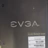 EVGA SuperNova 550 GM SFX