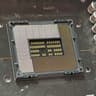 MSI MAG Z790 TOMAHAWK WIFI Motherbaord + Contact Frame