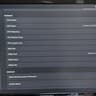 Steam OS conversion of Intel Ghost Canyon NUC