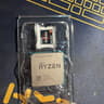 Ryzen 2600x
