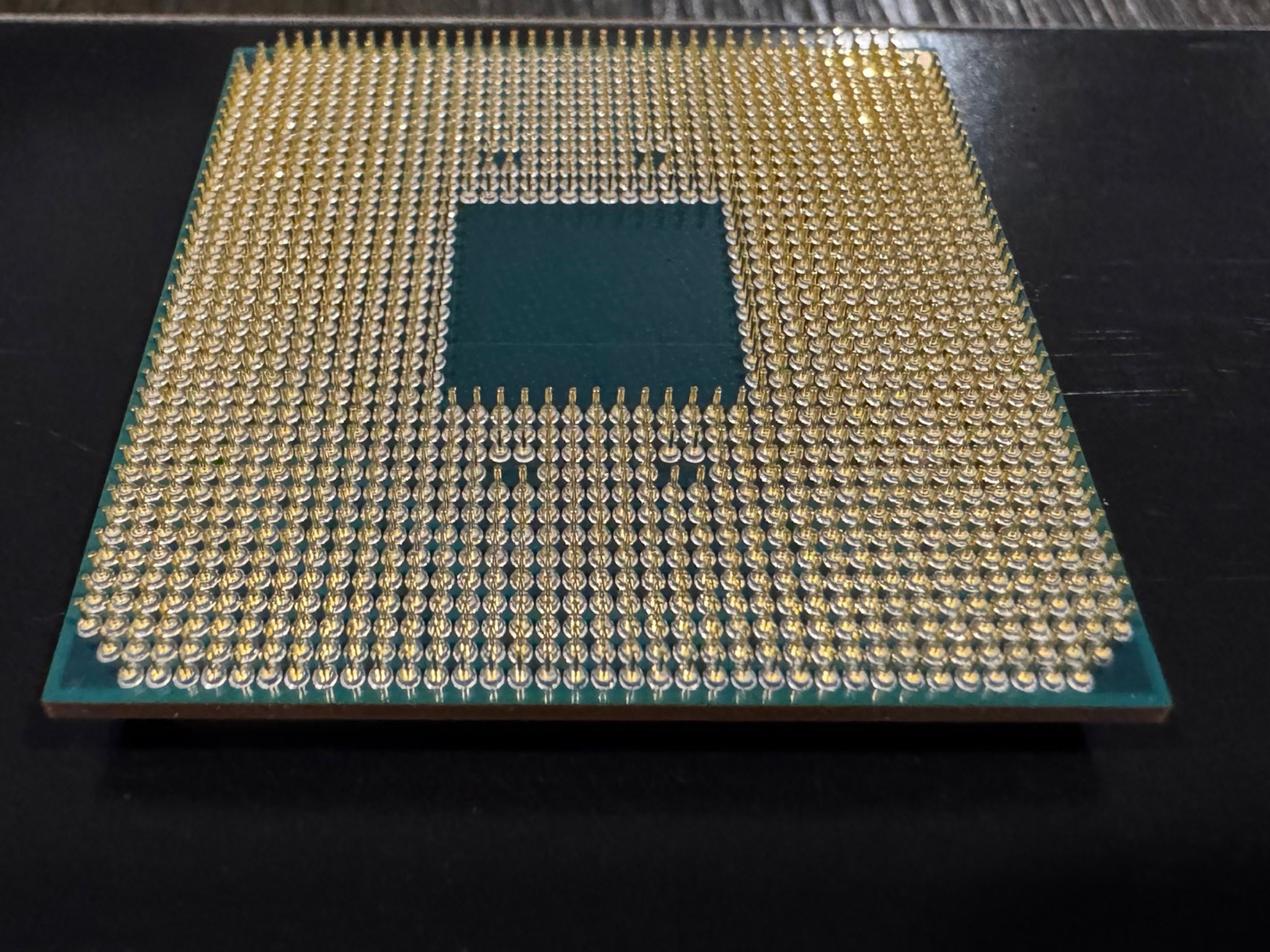 AMD Ryzen 7 5700X3D