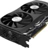 ZOTAC Twin Edge GeForce RTX 4070 12GB GDDR6  ZT-D40740H-10M Video Graphics Card
