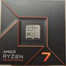 AMD RYZEN 7700X UNOPENED
