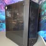 EVGA RTX 3060 12GB + Ryzen 5600x PC Build #64