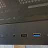 BCC Shadowclaw | Ryzen 7 2700X | GTX 1660 SUPER | 16GB RAM | 128GB Boot + 1TB Storage