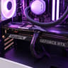 Stormtrooper V2 | 7800X3D | RTX 5080 16GB | 32GB DDR5 | 1TB NVME | Win11 | Wifi