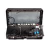 Minisforum Atomman g7 7945HX 7600mxt
