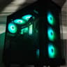Gaming PC i5-14400F 16GB RAM 1TB SSD RTX 4060 Ti 8GB Windows 11 Computer