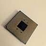 BROKEN - Ryzen 5 5600G - No broken, missing, or bent pins