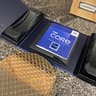 Intel Core i9-13900K 5.8GHz 24-core Processor