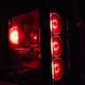 Budget Gaming PC