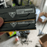 Patriot Viper Steel 16GB (2 x 8GB) DDR4 3200 CL16