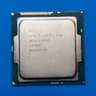 Intel Core i7-4790 Processor 3.6 GHz / 3.8 GHz | LGA 1150 | 4 CORE / 8 THREAD | TESTED WORKING