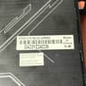ASUS ROG STRIX 1060 6GB