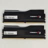 64GB DDR5 (2x32GB) CL32 6400MT/s G.Skill Trident Z5 RGB
