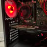 Super Budget Gaming PC - Intel i5-4440, NVIDIA 4GB GPU, 12GB RAM, 628GB Storage, w/ Wi-Fi & BT