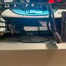 RYZEN 5800X/32 GB DDR4/ ROG STRIX CUSTOM GAMING PC