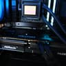 ❄️4K Gaming PC ❄️| RX 9070 16GB💻| DDR5 | LCD | 32GB RAM | WiFi/BT | Windows 11 | 1TB NVME