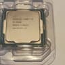 i5 9400 and Deep Cool GAMMAXX GT RGB Hydraulic CPU Cooler 120mm