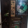 RTX 3060 12GB | I5 9400F | 16GB DDR4 | 500GB NVME
