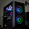 Hyperion | Custom Gaming PC
