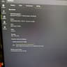 Gaming PC| Nvidia RTX 4060| Ryzen 5 5500| 1TB M.2| 16GB Ram| Plug And Play Ready