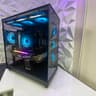 VALUE Performance Gaming PC | Ryzen 7 5800XT | RTX 3070 8GB | 32GB RAM | 1TB M.2 SSD | WI-FI