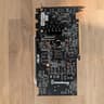 GeForce Dual GTX 1070 Gaming x 8G