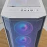 Gaming PC Ryzen 5 5500 16GB RAM 512GB SSD RTX 3060 12GB Windows 11 Computer