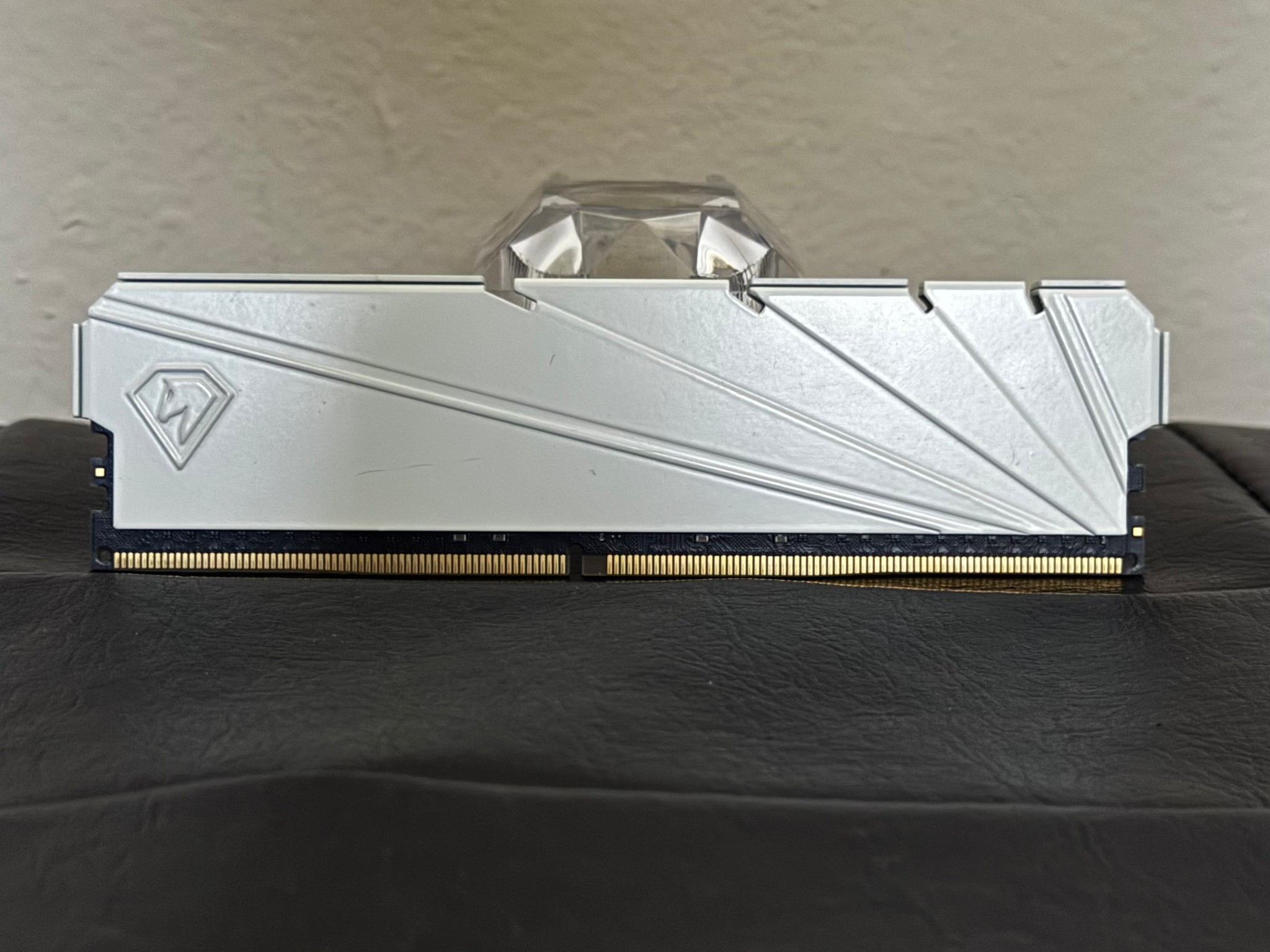 Netac DDR4 DRAM (1 X 16GB) 3200MHz