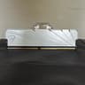 Netac DDR4 DRAM (1 X 16GB) 3200MHz