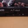 PNY NVIDIA GeForce RTX 4090 24GB GDDR6X Graphics Card