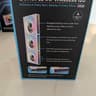 NEW SEALED Lian Li UNI FAN SL-Infinity Wireless 120 Reverse Blade (3 Pack)