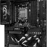 ASUS ROG CROSSHAIR X870E EXTREME AMD X870E AM5 DDR5 E-ATX Desktop Motherboard