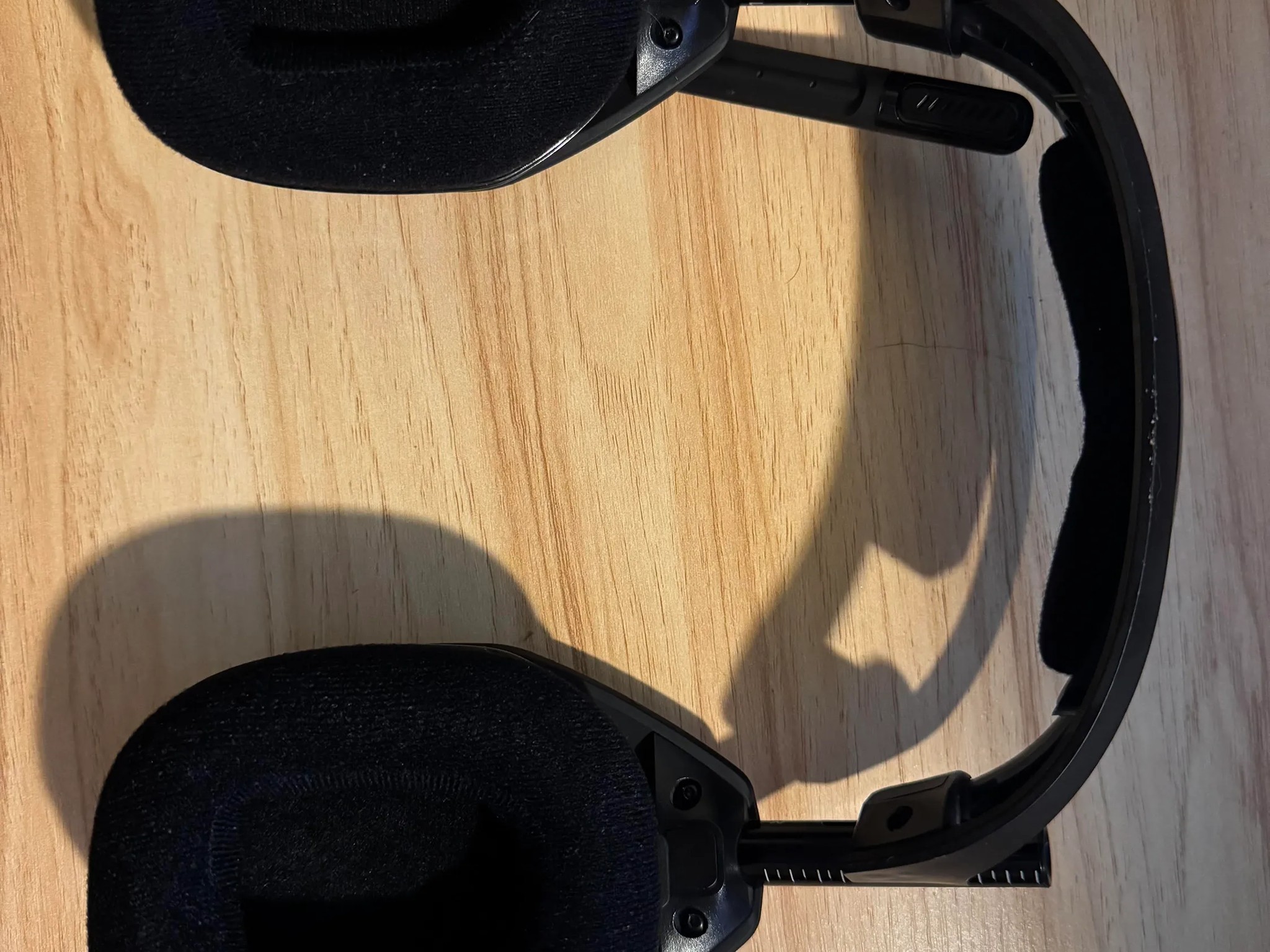 Astro A50 + Base Station