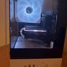 🤍⚫ White & Black Gaming PC | RTX 3060 Ti | Ryzen 5 5500 | 16GB DDR4 3200 CL16 ⚫🤍