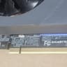 3070 Gigabyte Eagle 8GB **READ DESCRIPTION**